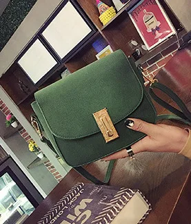Wechat Business WOMEN'S Fashion Handbag Korean-style Women's Dull Polish Lock Saddle Bag Shoulder Diagonal Change Hand
Wechat Business WOMEN'S Fashion Handbag Korean-style Women's Dull Polish Lock Saddle Bag Shoulder Diagonal Change Hand