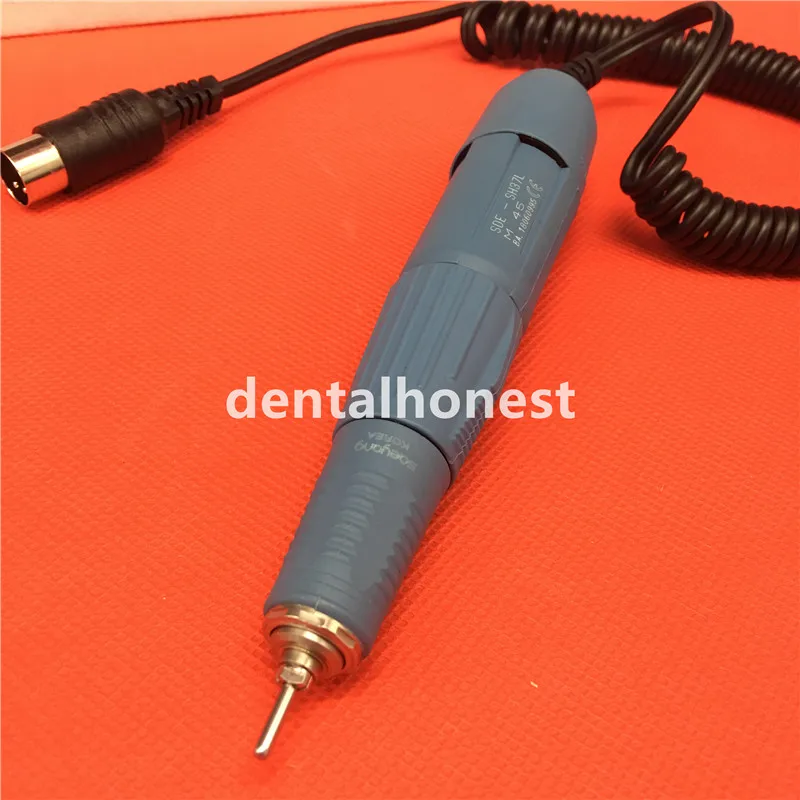 SDE-SH37L (4)