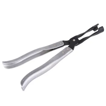 Cylinder Head Valve Spring Compressor Kit Stem Seal Installer Remover Plier Tool Piston Ring Handling Pliers
Cylinder Head Valve Spring Compressor Kit Stem Seal Installer Remover Plier Tool Piston Ring Handling Pliers