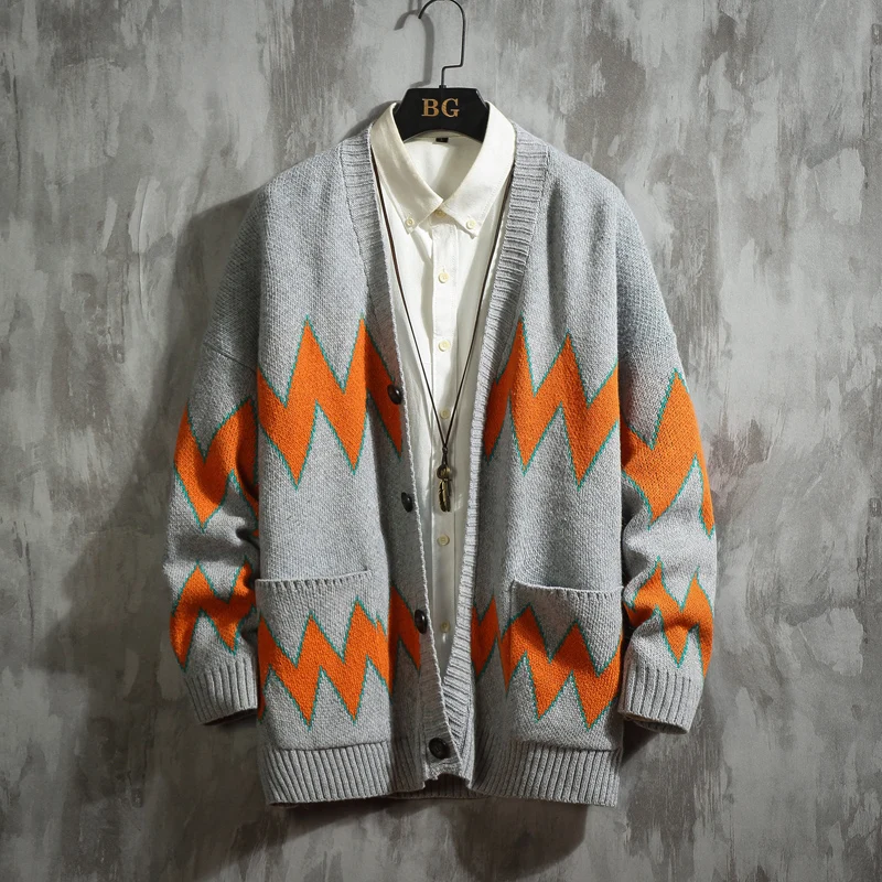 Christmas Men Sweaters Winter Clothes 2019 Plus Size Asian M-4XL 5XL 6XL Japan Style Casual Standard Designer Pullovers
Christmas Men Sweaters Winter Clothes 2019 Plus Size Asian M-4XL 5XL 6XL Japan Style Casual Standard Designer Pullovers