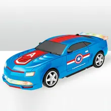 Electronic Transformation Car Universal Music Police Car Toy Electric Deformation Robot Sports Vehicle Model For Boys Xmas Gift
Electronic Transformation Car Universal Music Police Car Toy Electric Deformation Robot Sports Vehicle Model For Boys Xmas Gift
