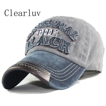 Fashion Design Men Women Adjustable Baseball Cap Unisex Casual Cap Pure Color Sport Hip-Hop Sun Hat Bone Snapback Hat
Fashion Design Men Women Adjustable Baseball Cap Unisex Casual Cap Pure Color Sport Hip-Hop Sun Hat Bone Snapback Hat