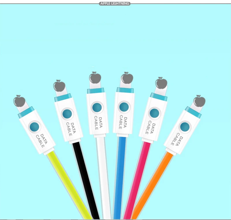 1 M USB Cable For iPhone Xs Max Xr X 8 7 6 6s Plus 5 5s Se iPad Fast Charging Cable Mobile Phone Charger For iPhone Data Cord
1 M USB Cable For iPhone Xs Max Xr X 8 7 6 6s Plus 5 5s Se iPad Fast Charging Cable Mobile Phone Charger For iPhone Data Cord