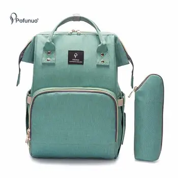 Diaper Bag USB Large Capacity Nappy Bag Waterproof Maternity Travel Backpack Designer Nursing Bag Baby Care Stroller Handbag New
Diaper Bag USB Large Capacity Nappy Bag Waterproof Maternity Travel Backpack Designer Nursing Bag Baby Care Stroller Handbag New