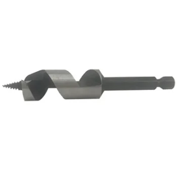 Spherical Door Lock Hole Opener Four-Blade Wood Door Handle Reamer Alloy Bit 22mm
Spherical Door Lock Hole Opener Four-Blade Wood Door Handle Reamer Alloy Bit 22mm