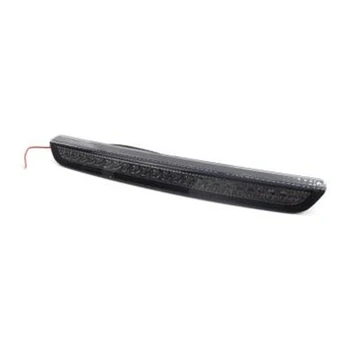 For Land Rover Range Rover 2010-2013 Car Rrplacement High Mount 3rd Third LED Brake Tail Light Lamp LR020147
For Land Rover Range Rover 2010-2013 Car Rrplacement High Mount 3rd Third LED Brake Tail Light Lamp LR020147