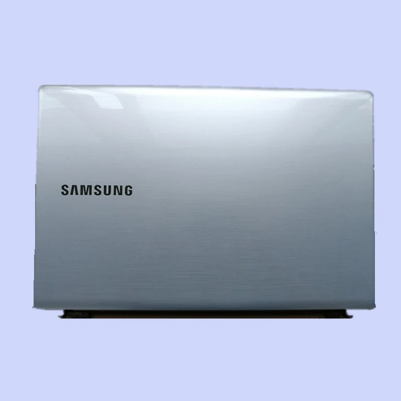NEW Original laptop LCD Back Cover Top Cover/LCD Front Bezel/Bottom case For SAMSUNG NP NT630Z5J 630Z5J
NEW Original laptop LCD Back Cover Top Cover/LCD Front Bezel/Bottom case For SAMSUNG NP NT630Z5J 630Z5J