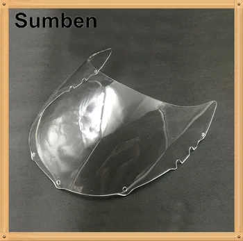 Windshield Windscreen Odometer Viser Visor Front Wind Shield Deflector for Yamaha TZR 250 3XV250 91-96 TZR250 3XV 1991 - 1996
Windshield Windscreen Odometer Viser Visor Front Wind Shield Deflector for Yamaha TZR 250 3XV250 91-96 TZR250 3XV 1991 - 1996