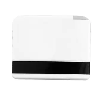 Stereo Sound Chip V2.0 Audio Music Receiver Adapter for iPad for iPod for iPhone 30Pin Dock Speaker
Stereo Sound Chip V2.0 Audio Music Receiver Adapter for iPad for iPod for iPhone 30Pin Dock Speaker