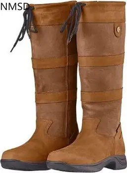 Women Knee High Boots Chaussure Booties Mid Heels Plus Size Ladies Knight Matin Wedges Shoes Woman Zapatos Mujer Sapato 
Women Knee High Boots Chaussure Booties Mid Heels Plus Size Ladies Knight Matin Wedges Shoes Woman Zapatos Mujer Sapato
