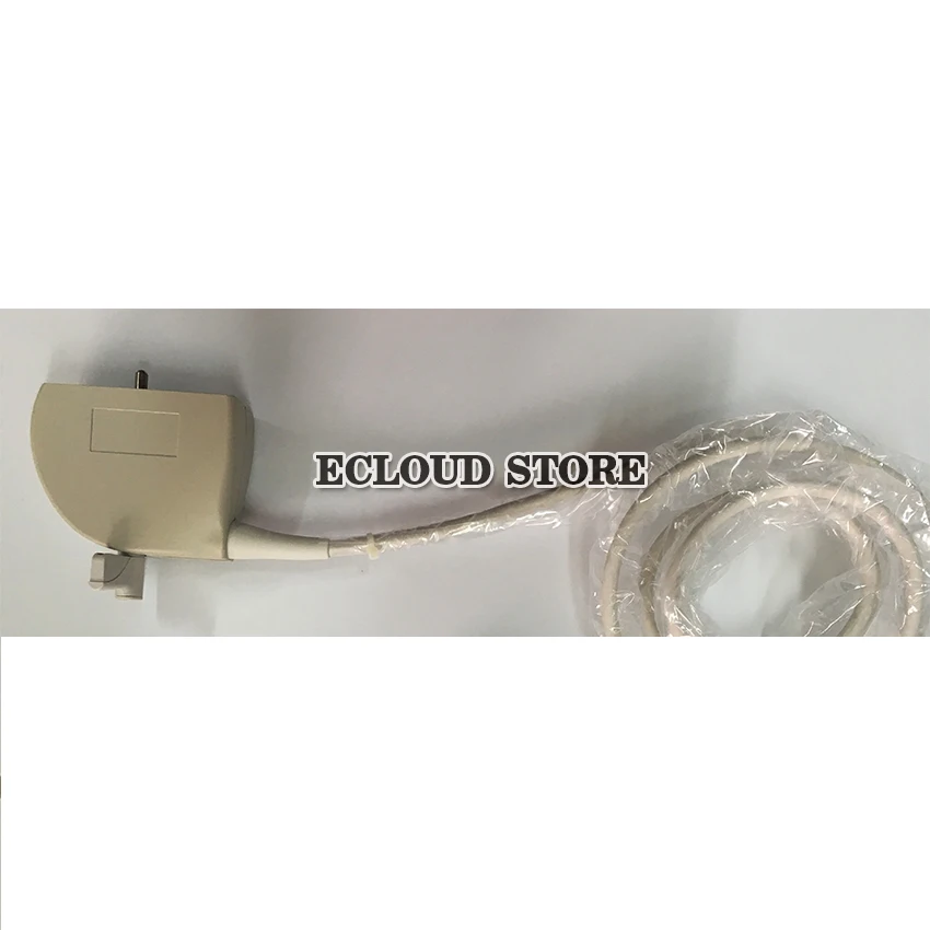 Good condition compatible Mindray Micro-convex 6C2 for DC-N3/DC-3/DC-6/DC-N6/DC-6 Expert/DC-3 Vet/DC-N3 Vet/DC-T6 Vet
Good condition compatible Mindray Micro-convex 6C2 for DC-N3/DC-3/DC-6/DC-N6/DC-6 Expert/DC-3 Vet/DC-N3 Vet/DC-T6 Vet
