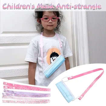 Adjustable Anti-slip Mask Ear Grips Extension Hook Face Masks Buckle Holder Adjustment Mask Extend Belt Ear Hooks For Mask
Adjustable Anti-slip Mask Ear Grips Extension Hook Face Masks Buckle Holder Adjustment Mask Extend Belt Ear Hooks For Mask