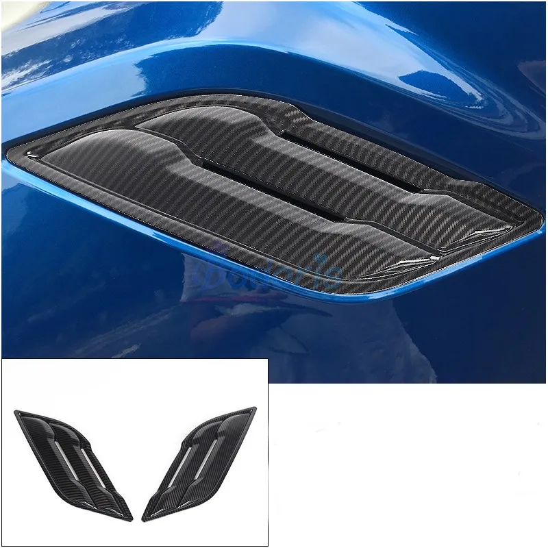 Для Ford F150 RAPTOR 2017 2018 2019 углеродное волокно красная Автомобильная капота боковое крыло выход переменного тока отделка Крышка вентиляционного отверстия Аксессуары для стайлинга автомобиля
Для Ford F150 RAPTOR 2017 2018 2019 углеродное волокно красная Автомобильная капота боковое крыло выход переменного тока отделка Крышка вентиляционного отверстия Аксессуары для стайлинга автомобиля