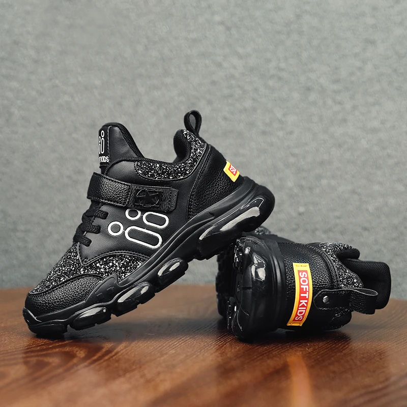 Kids Sneakers Air Cushion Children Running Shoes Zapatillas Hombre Deportiva Boy Sport Shoes Outdoor Sneakers Kids Jordan Shoes 
Kids Sneakers Air Cushion Children Running Shoes Zapatillas Hombre Deportiva Boy Sport Shoes Outdoor Sneakers Kids Jordan Shoes