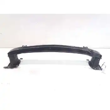 8324759 reinforcement Front Bumper Seat Leon (1p1) Reference 
8324759 reinforcement Front Bumper Seat Leon (1p1) Reference