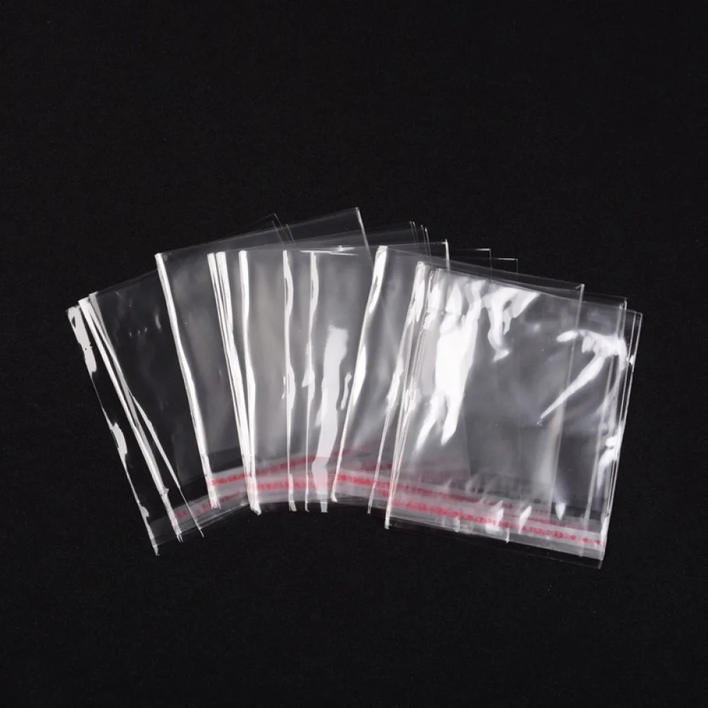 OPC-R001_1000