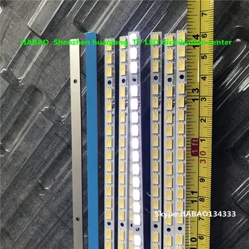 361mm LED Backlight Lamp strip 50leds For TCL Konka 32'' TV L32P11 LJ64-02590A STS320A0B LED32MS92C LTA320AP18 SSL320-0E2D 08
361mm LED Backlight Lamp strip 50leds For TCL Konka 32'' TV L32P11 LJ64-02590A STS320A0B LED32MS92C LTA320AP18 SSL320-0E2D 08