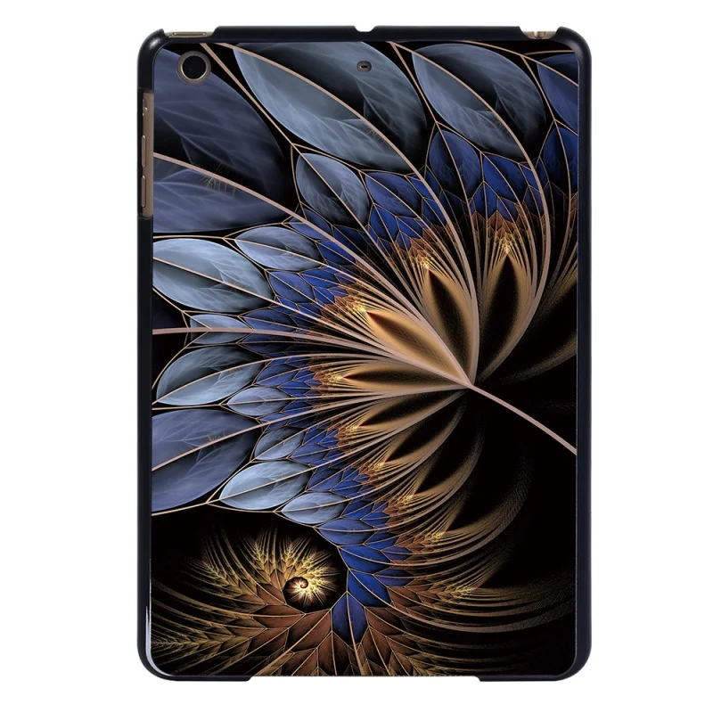 Feather022