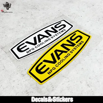 NO.L057 EVANS NPG 3M Reflective Stickers MOTO GP Car Glass Sticker Waterproof Decals Racing Motorcycle
NO.L057 EVANS NPG 3M Reflective Stickers MOTO GP Car Glass Sticker Waterproof Decals Racing Motorcycle