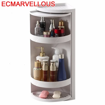 La Corner Moveis Para Casa Arredo Toilet Mobiletto Bagno Meuble Salle De Bain Armario Banheiro Vanity Furniture Bathroom Cabinet
La Corner Moveis Para Casa Arredo Toilet Mobiletto Bagno Meuble Salle De Bain Armario Banheiro Vanity Furniture Bathroom Cabinet