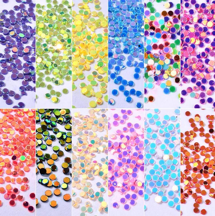 4536424525_1039904121