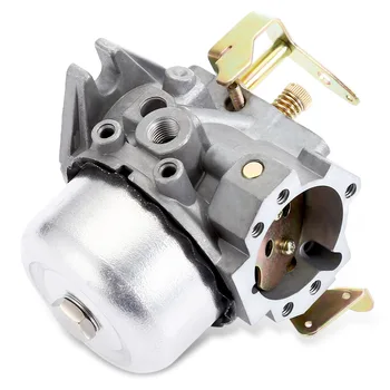 Motorcycle Generator Engine Carburetor for Kohler K241 K301
Motorcycle Generator Engine Carburetor for Kohler K241 K301