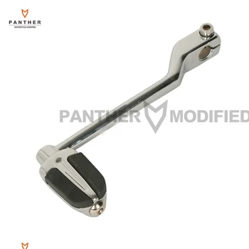 1 Pcs Motorcycle Slipstream Left Front Shift Lever Pedal Moto Shifter Lever Peg case for Harley FL Softails Touring 1988-up
1 Pcs Motorcycle Slipstream Left Front Shift Lever Pedal Moto Shifter Lever Peg case for Harley FL Softails Touring 1988-up