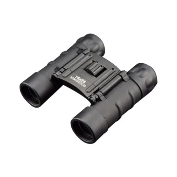 1 Pc Practical Funny High Definition Low-Light-Level Night Vision Creative Binoculars for Hunting Travel
1 Pc Practical Funny High Definition Low-Light-Level Night Vision Creative Binoculars for Hunting Travel
