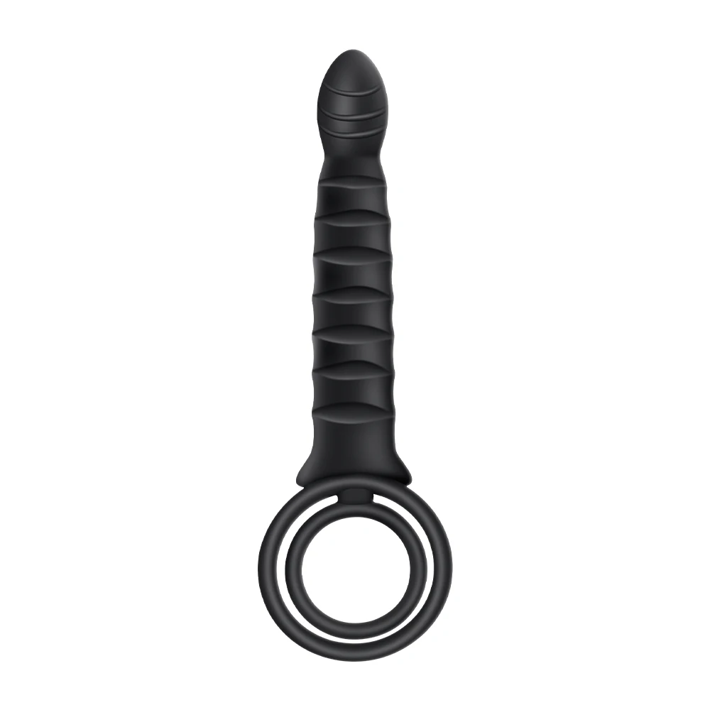 Анальные Вибраторы Для Пар