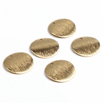 Brass Textured Charms, Raw Brass Earrings Finding,Raw Brass Pendant,Round Shaped Earrings Brass Charm,15.5mm-RB1165
Brass Textured Charms, Raw Brass Earrings Finding,Raw Brass Pendant,Round Shaped Earrings Brass Charm,15.5mm-RB1165