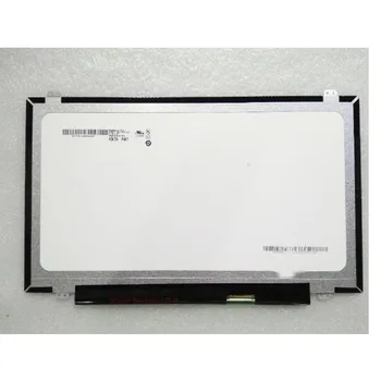 13.3" For probook L01075-001 FHD IPS UWMA Matrix for Laptop LCD Matrix LED Display Replacement Panel Monitor
13.3" For probook L01075-001 FHD IPS UWMA Matrix for Laptop LCD Matrix LED Display Replacement Panel Monitor