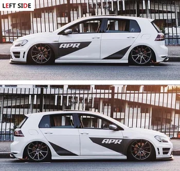 LEFT SIDE Car Sticker Customized Personalized Creative Modified Car Stickers Decoration Waterproof Hot Car Sticker 
LEFT SIDE Car Sticker Customized Personalized Creative Modified Car Stickers Decoration Waterproof Hot Car Sticker