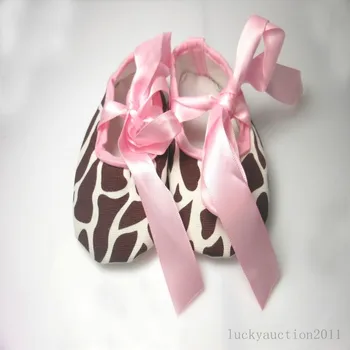 Kids Baby Boy Girl Shoes Infant Soft Sole Sneaker Newborn 0-12 Months erkek bebek ayakkabi zapatos bebe
Kids Baby Boy Girl Shoes Infant Soft Sole Sneaker Newborn 0-12 Months erkek bebek ayakkabi zapatos bebe