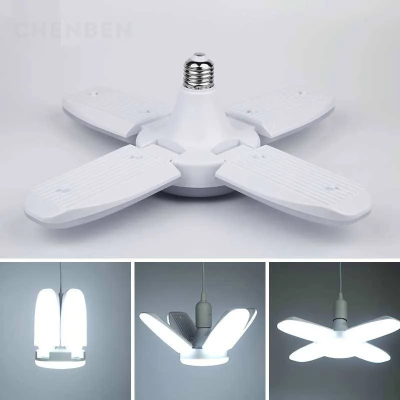 LED Wall Light Ceiling lamp Bulb 220V Foldable Fan Leaf Bulb Leaf Living Room Corridor Bedroom Decoration Home Lighting
LED Wall Light Ceiling lamp Bulb 220V Foldable Fan Leaf Bulb Leaf Living Room Corridor Bedroom Decoration Home Lighting
