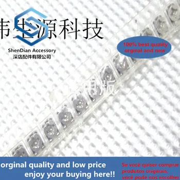 50pcs 100% orginal new variable resistor 680R VG037CHXT adjustable resistor 680R SMD volume 3x3
50pcs 100% orginal new variable resistor 680R VG037CHXT adjustable resistor 680R SMD volume 3x3