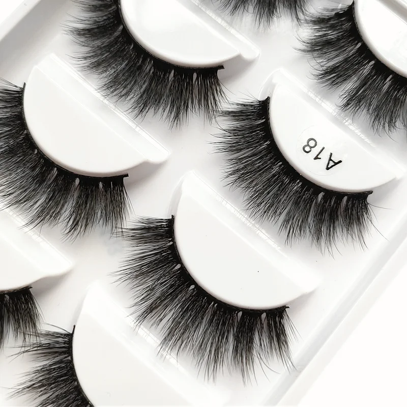NEWCOME Cheap All Individual Eyelash Extension Natural False Mink Eyelashes maquiagem cilios Lash For Building Eyelashes
NEWCOME Cheap All Individual Eyelash Extension Natural False Mink Eyelashes maquiagem cilios Lash For Building Eyelashes