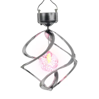 Auto On Off Outdoor Waterproof Switch Home Decor Wireless Stainless Steel Garden Portable Gift Camping Solar Light 
Auto On Off Outdoor Waterproof Switch Home Decor Wireless Stainless Steel Garden Portable Gift Camping Solar Light