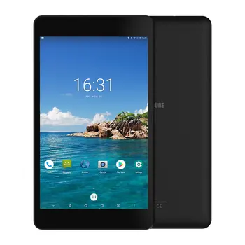 

ALLDOCUBE M8 4G Phone call tablet pc 8 inch 4G LTE MTK X27 6797X 1920*1200 FHD IPS 3GB RAM 32GB ROM Android 8.0 GPS Dual SIM BT