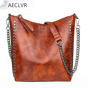 New Women Handbags Soft Pu Leather Luxury Handbags Women Bags Designer High Capacity Shoulder Messenger Bags for Women 2020 Tote 
New Women Handbags Soft Pu Leather Luxury Handbags Women Bags Designer High Capacity Shoulder Messenger Bags for Women 2020 Tote