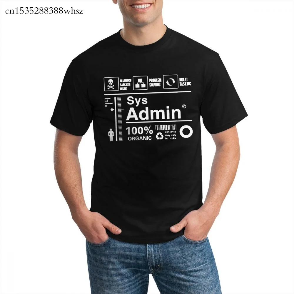 Penguin Computer Nerd Computer System Core CPU Computer Coder Geek graphic t shirt for men 2020
Penguin Computer Nerd Computer System Core CPU Computer Coder Geek graphic t shirt for men 2020