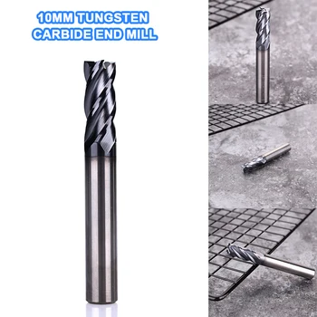 Alloy Milling Cutter 75mm Repair Wood Store Tool Tungsten Carbide Accurate Machine Business Factory Accessories Architecture
Alloy Milling Cutter 75mm Repair Wood Store Tool Tungsten Carbide Accurate Machine Business Factory Accessories Architecture