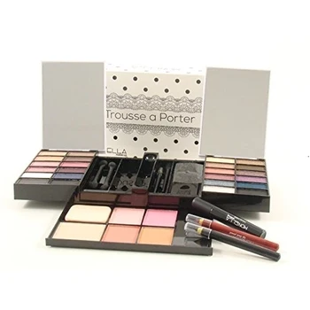 TROUSSE A PORTER PD 457
TROUSSE A PORTER PD 457