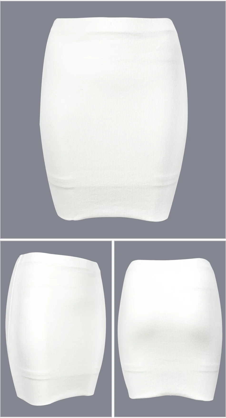 DRS1032-MODEL_4R3