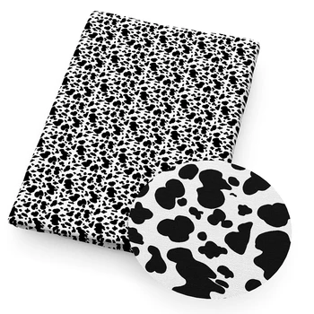 David accessories 20*34cm Zebra Patterns Patchwork Printed 100% Cotton Fabric for Tissue Kids home textile for Sewing,c10847
David accessories 20*34cm Zebra Patterns Patchwork Printed 100% Cotton Fabric for Tissue Kids home textile for Sewing,c10847