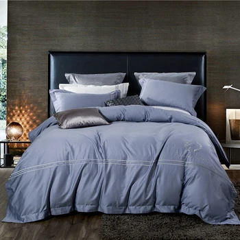 60 Paper Set Full Quilt With Cotton Wadding Set Light Luxurious Pure Cotton Sheet Concise Coupe 1.8m Bed Cover Bedding Article
60 Paper Set Full Quilt With Cotton Wadding Set Light Luxurious Pure Cotton Sheet Concise Coupe 1.8m Bed Cover Bedding Article