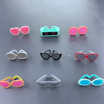 1pc can choose LOLs Doll Glasses Accessorries Set Original lols accessories on sale LOLs dolls Gift Limited collection
1pc can choose LOLs Doll Glasses Accessorries Set Original lols accessories on sale LOLs dolls Gift Limited collection