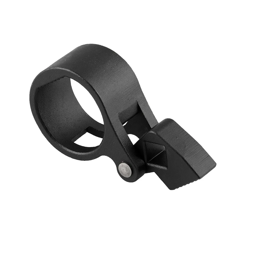 Car Truck Inner Tie Rod Wrench Universal 27-42Mm Ball Head Push-Off Disassembly Tool Steering Rods Removal Tool
Car Truck Inner Tie Rod Wrench Universal 27-42Mm Ball Head Push-Off Disassembly Tool Steering Rods Removal Tool