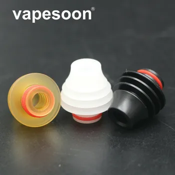 510 Long Style Plastic Drip Tip For V12 Baby Prince iJust S Melo 3 mini V8 Baby Vape Tank RDA RTA Atomizer 
510 Long Style Plastic Drip Tip For V12 Baby Prince iJust S Melo 3 mini V8 Baby Vape Tank RDA RTA Atomizer