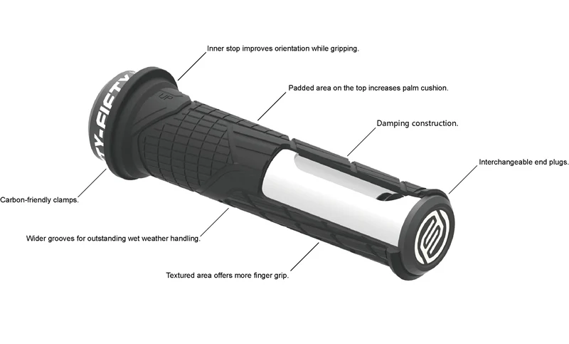 GRIP_INFO_en_2