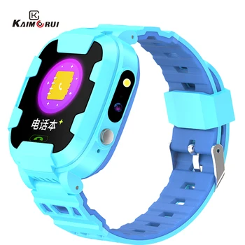 Children Smart Watch Camera Lighting Touch Screen SOS Call Kids Watch 2G SIM Card WIFI Position Smartwatch for Kids PK Q50 Q90
Children Smart Watch Camera Lighting Touch Screen SOS Call Kids Watch 2G SIM Card WIFI Position Smartwatch for Kids PK Q50 Q90